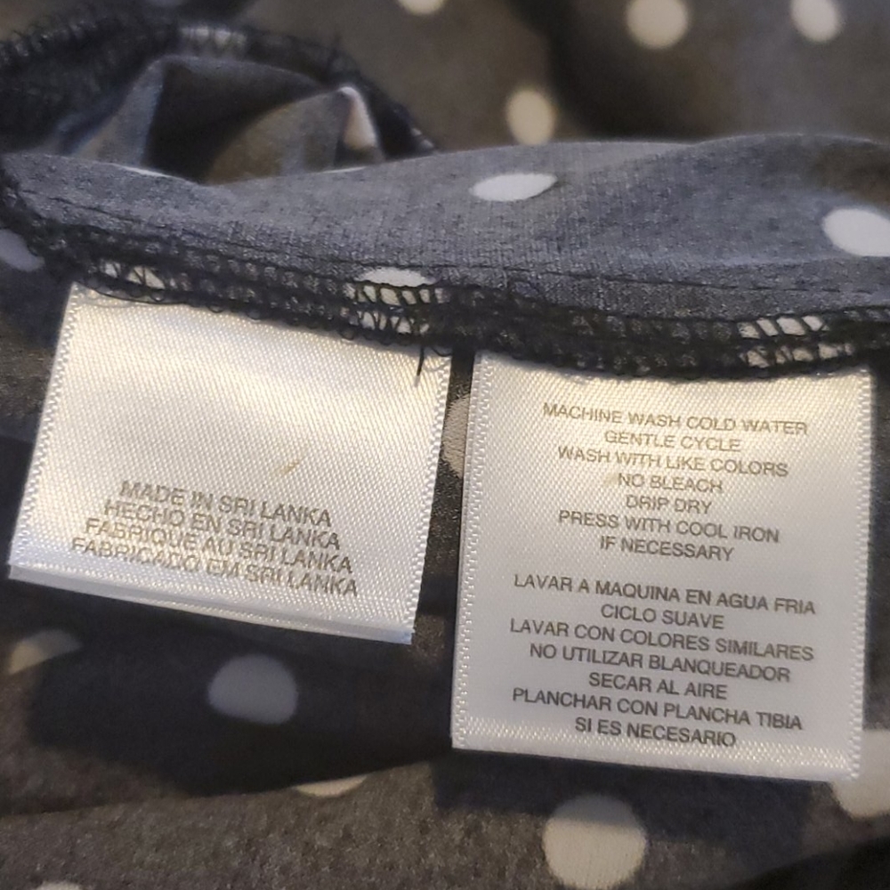 Nine West Dress - Picture 4 of 10